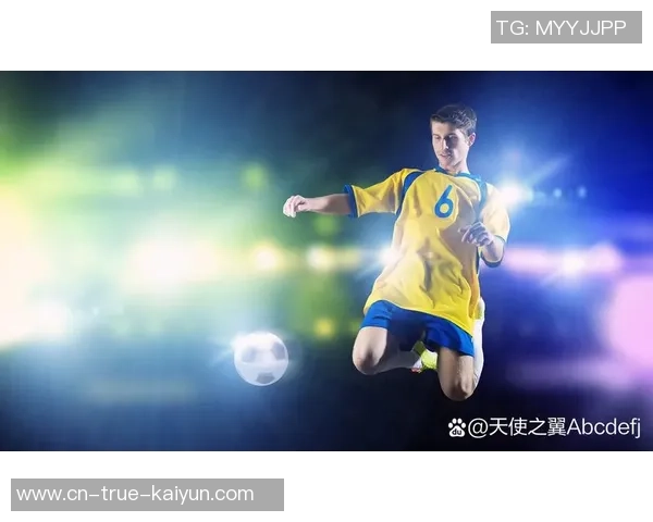 足球明星背后的故事与荣耀探秘让我们一起走近绿茵场上的传奇人物